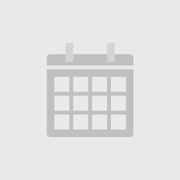 Homeschool Tour