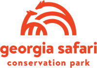 Georgia Safari Conservation Park