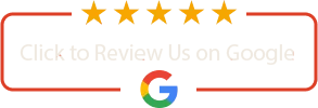 google review frame