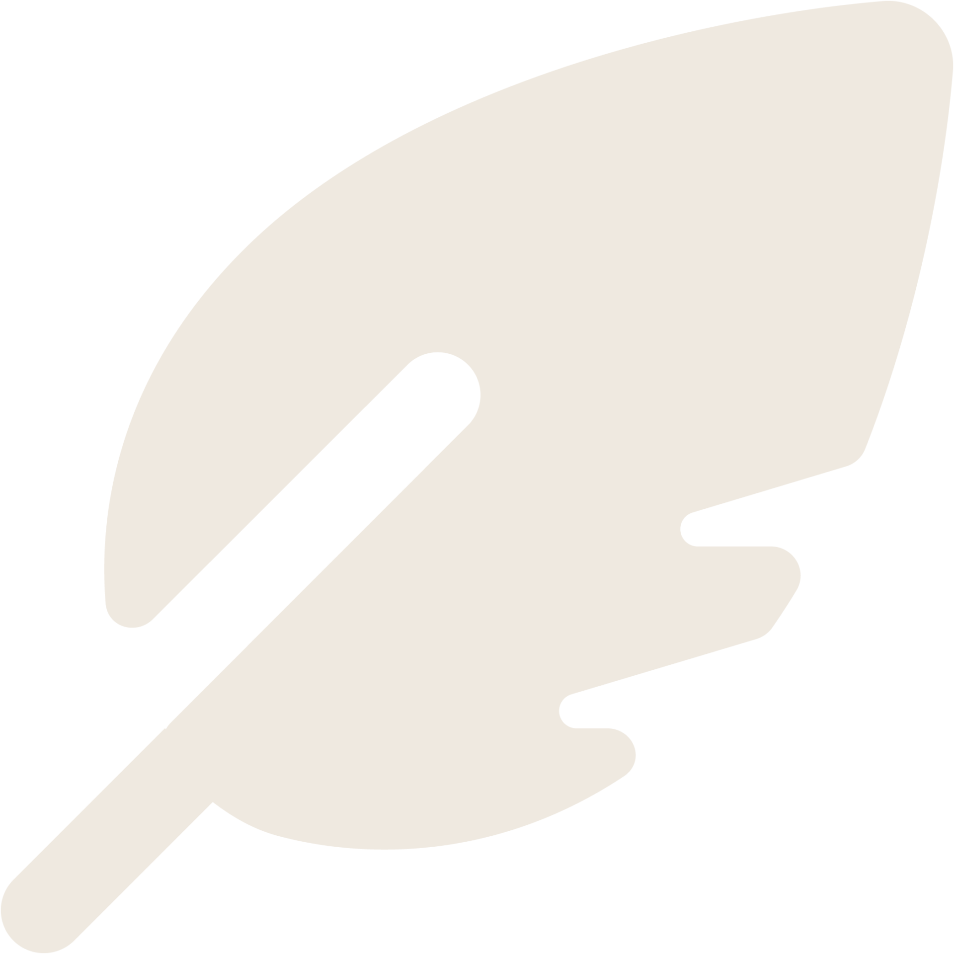feather icon