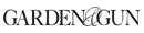 Garden & Gun logo