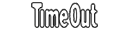 Time Out logo